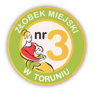 Żłobek nr 3